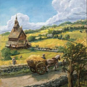 Tithe Limited Edition