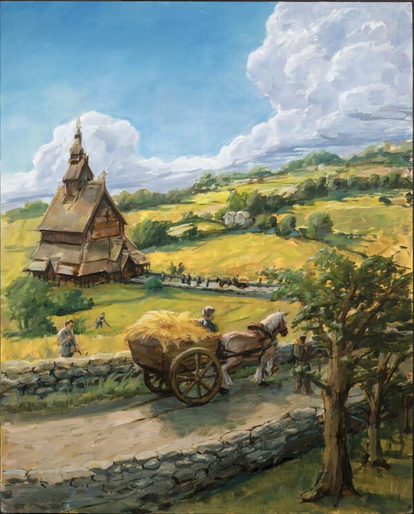 Tithe Limited Edition